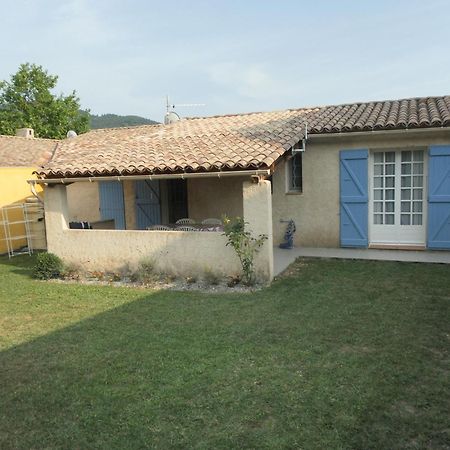 Holiday House Nearby The Lac De Castillon كاستيلان المظهر الخارجي الصورة