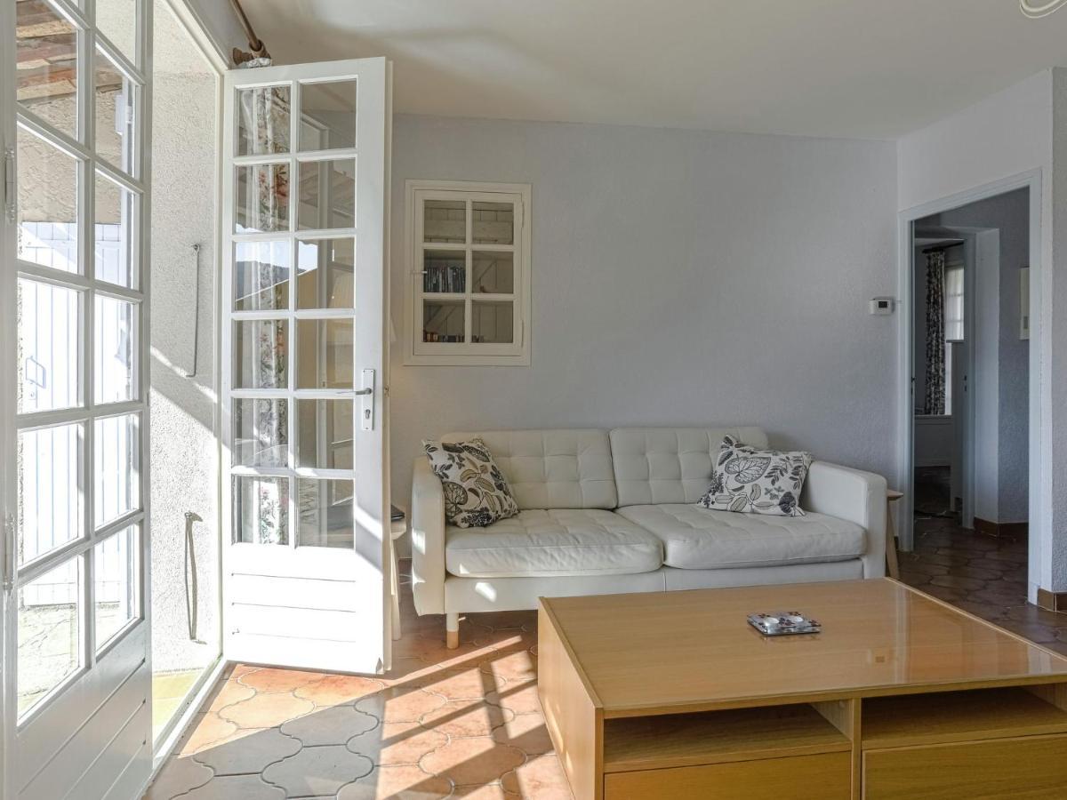 Holiday House Nearby The Lac De Castillon كاستيلان المظهر الخارجي الصورة