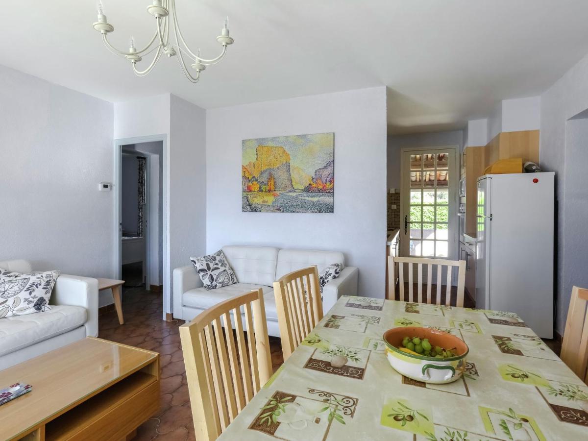 Holiday House Nearby The Lac De Castillon كاستيلان المظهر الخارجي الصورة