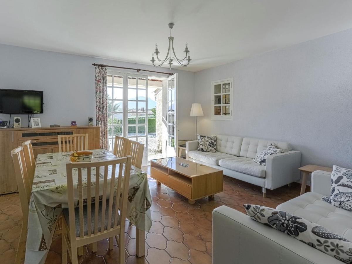 Holiday House Nearby The Lac De Castillon كاستيلان المظهر الخارجي الصورة