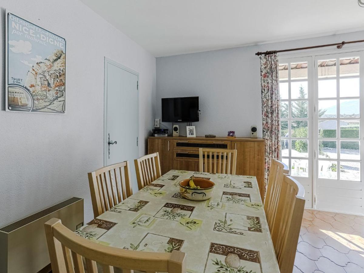 Holiday House Nearby The Lac De Castillon كاستيلان المظهر الخارجي الصورة