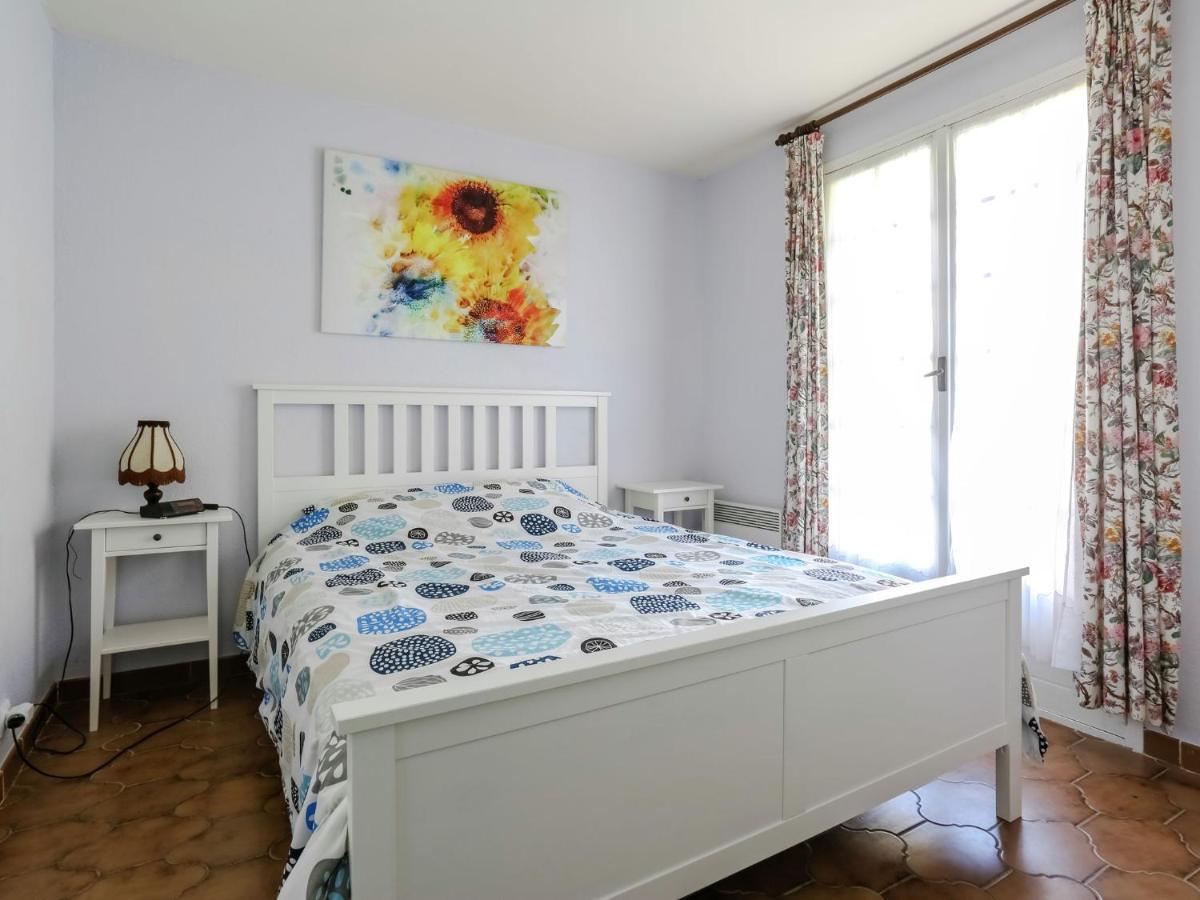 Holiday House Nearby The Lac De Castillon كاستيلان المظهر الخارجي الصورة