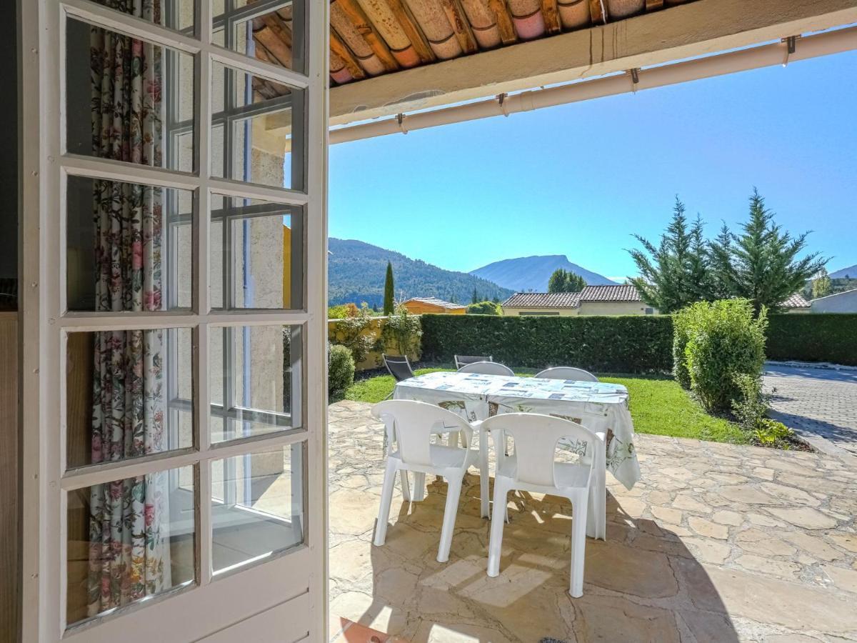Holiday House Nearby The Lac De Castillon كاستيلان المظهر الخارجي الصورة