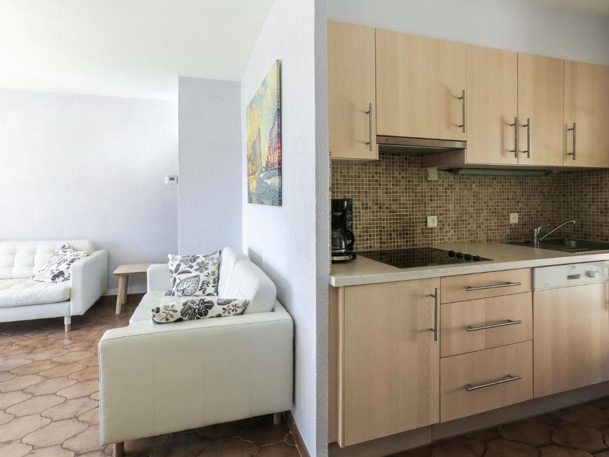 Holiday House Nearby The Lac De Castillon كاستيلان المظهر الخارجي الصورة