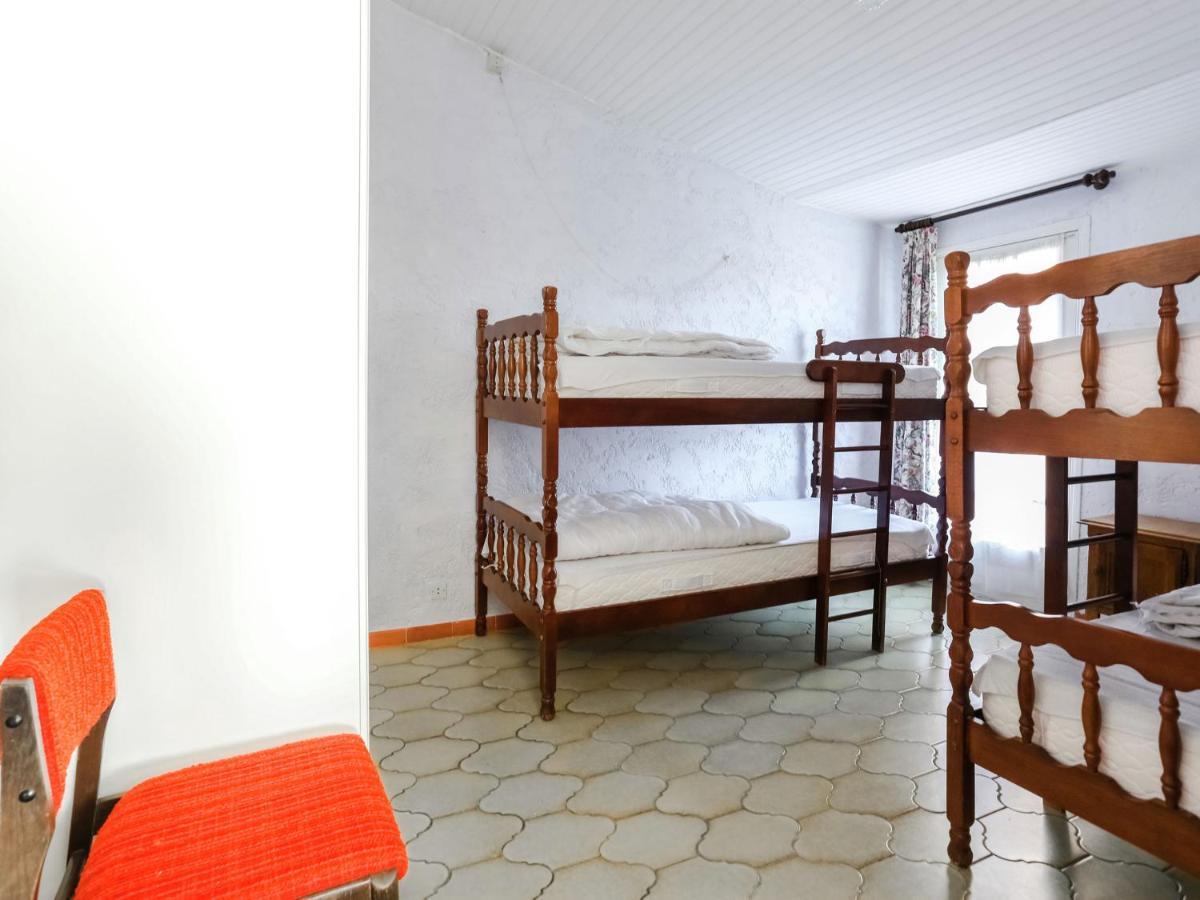 Holiday House Nearby The Lac De Castillon كاستيلان المظهر الخارجي الصورة