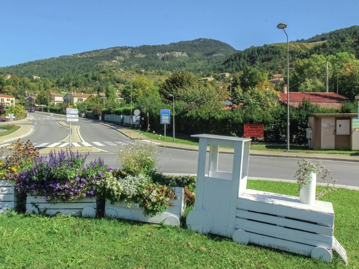 Holiday House Nearby The Lac De Castillon كاستيلان المظهر الخارجي الصورة