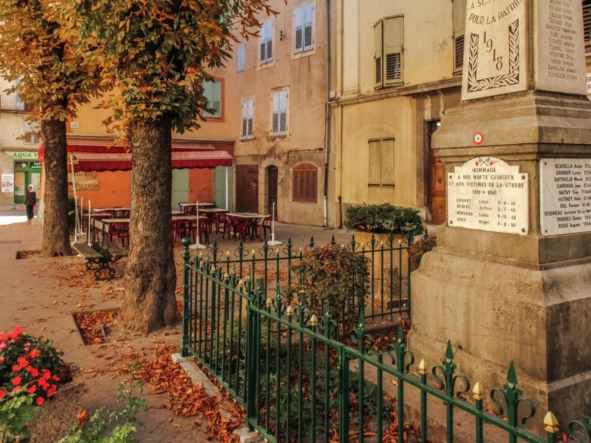Holiday House Nearby The Lac De Castillon كاستيلان المظهر الخارجي الصورة