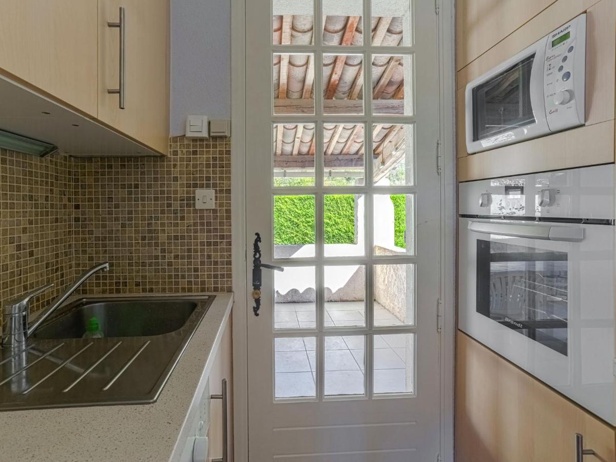 Holiday House Nearby The Lac De Castillon كاستيلان المظهر الخارجي الصورة