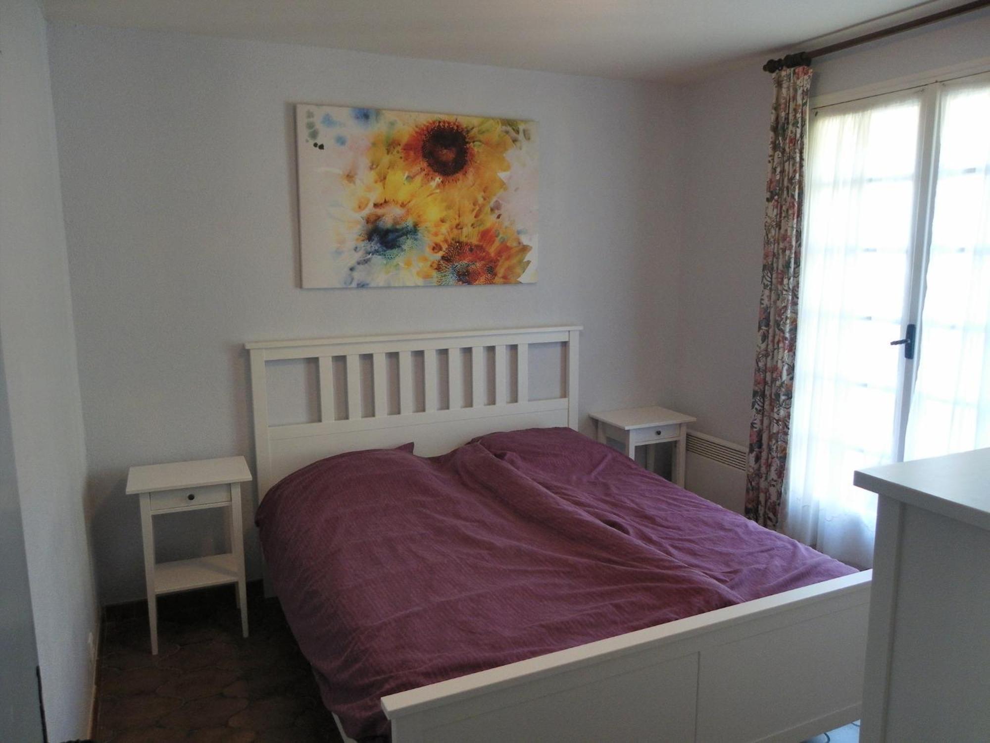 Holiday House Nearby The Lac De Castillon كاستيلان المظهر الخارجي الصورة